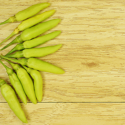 포토 JPG 해외이미지 고추 파프리카 건강 사람없음 초록색 신선 뜨거움 왼쪽 매움 후추 해외202004 해외포토 컬러 채소 맛 방향 향신료 파일형식 이미지허브