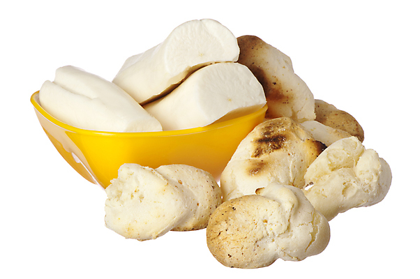 포토 JPG 해외이미지 전통 다이어트 토마토 채소 치즈 사람없음 견과류 맛 굽기 레시피 에콰도르 망고 요거트 채식주의자 해외202004 해외포토 컨셉 유제품 건강 남아메리카 구이 열대과일 채식 파일형식 이미지허브