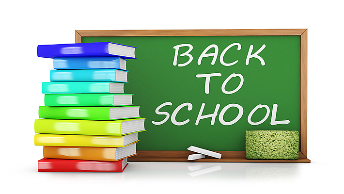 포토 JPG 해외이미지 교육 백그라운드 일러스트 텍스트 교실 학교 프레임 사람없음 목재 책 초록색 스터디 3D 우주 칠판 수확 흰색 가르침 메시지 심볼 오브젝트 사인 분필 질감 만들기 고립 옛날 해외202004 해외포토 나무 컬러 농업 재료 모션 학습 디지털합성 초크 파일형식 이미지허브