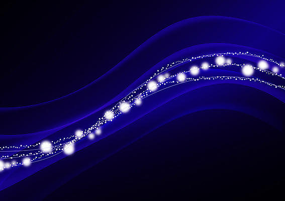 포토 JPG 해외이미지 모양 템플릿 배너 계절 선 파도 결혼 백그라운드 패턴 곡선 비즈니스 벽지 추상 프레임 그림자 미술 경사 사람없음 파란색 라벨 웹 어둠 줄무늬 수확 인사 생일 질감 웨이브 레이아웃 복고 부드러움 광 블러 해외202004 해외포토 기념일 바다 컬러 무늬 농업 인터넷 문화예술 이벤트 예절 감각 파일형식 이미지허브