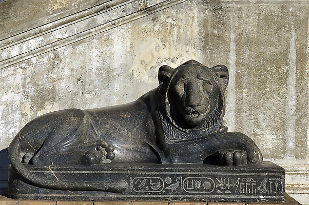 포토 JPG 해외이미지 동물 종교 조각 텍스트 아프리카 이집트 미술 동양인 인종 사람없음 조각상 이탈리아 골동품 기록 역사 사자 로마 심볼 박물관 대리석 천연기념물 고고학 대본 상형문자 파라오 해외202004 사도궁 해외포토 문자 교육 유럽 나라 재료 포유류 문화예술 사람 조형물 궁전 바티칸 파일형식 이미지허브