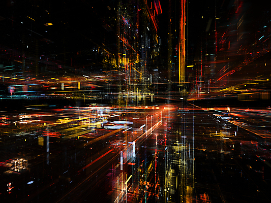 포토 JPG 해외이미지 디자인 선 과학 백그라운드 패턴 통신 벽지 추상 거리 정보기술 사람없음 정보 도시 배열 질감 구성 엘리먼트 특수효과 수평선 해외202004 AI_인공지능 해외포토 무늬 기술 파일형식 효과 이미지허브