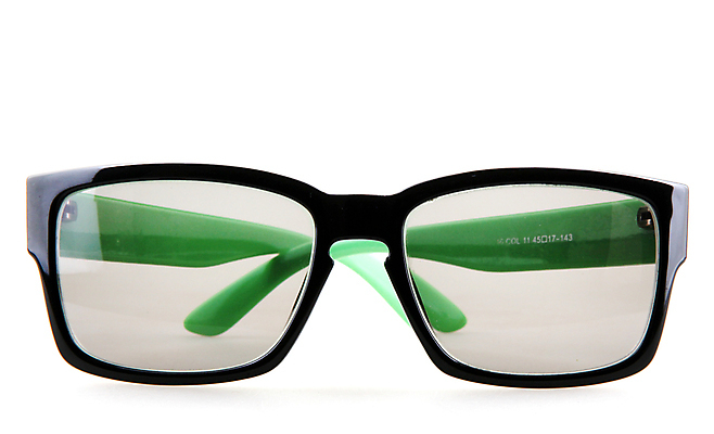 포토 JPG 해외이미지 디자인 응시 안경 백그라운드 고글 프레임 사람없음 여름 선글라스 태양 유행 검은색 흰색 화려 보호 시원함 플라스틱 오브젝트 복고 시력 비전 고립 스타일 해외202004 해외포토 자연요소 시선 잡화 계절 컬러 컨셉 재질 파일형식 이미지허브