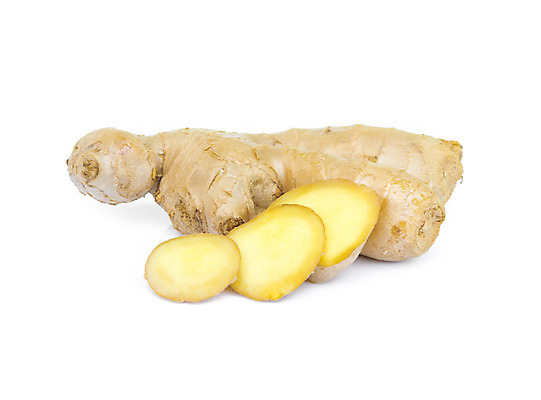 포토 JPG 해외이미지 식물 문화 음식 줄기 조각 백그라운드 다이어트 채소 재료 자연 건조 건강 요리 동양인 사람없음 약 갈색 중국 흰색 신선 양념 조미료 시장 맛 정상 가루 먹기 허브 향신료 오브젝트 싱글 유기농 날것 아로마 뿌리 슛 향 생강 흙더미 내추럴 고립 땅바닥 해외202004 해외포토 웰빙 아시아 컬러 컨셉 의학 모션 바닥 인종 흙 생태계 향미료 파일형식 더미 이미지허브