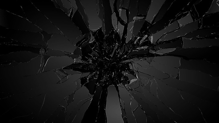 포토 JPG 해외이미지 백그라운드 유리 표면 사람없음 손상 균열 깨짐 해외202004 해외포토 컨셉 모션 재질 파일형식 이미지허브