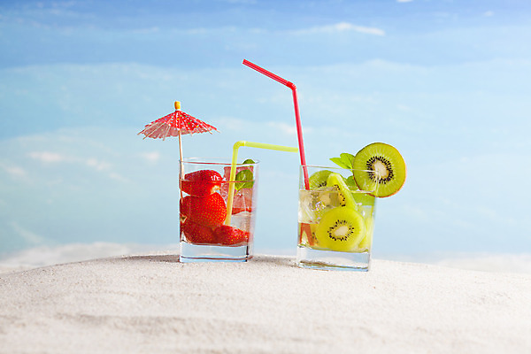 포토 JPG 해외이미지 별 안경 모래 바다 분홍색 여행 백그라운드 신발 가방 오렌지 장신구 휴가 휴식 가면 사람없음 빨간색 수건 컬러풀 선글라스 태양 머리 유행 축제 스파 흰색 선탠 샌들 오브젝트 휴양지 주말 고립 해외202004 해외포토 자연요소 잡화 컬러 컨셉 과일 신체부위 위생용품 장소 파일형식 이미지허브