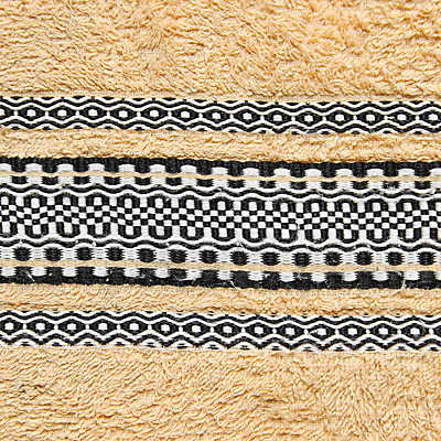 포토 JPG 해외이미지 디자인 백그라운드 패턴 추상 주택 사람없음 수건 노란색 주방 검은색 목욕 카펫 욕실 흰색 직물 면 질감 부드러움 해외202004 해외포토 컬러 무늬 건물 위생용품 청결 감각 파일형식 이미지허브