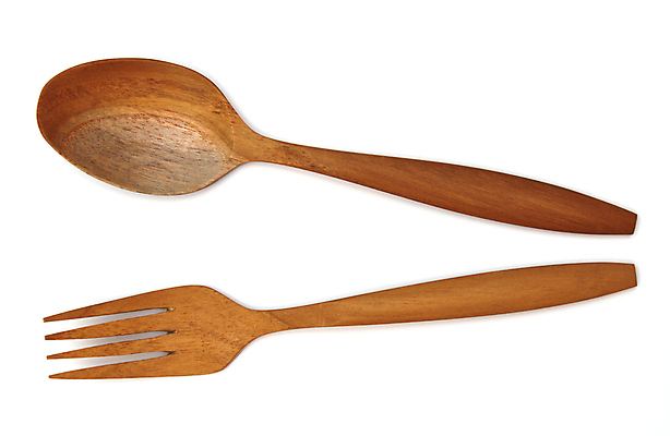 포토 JPG 해외이미지 1 전통 접시 음식 포크 가정 주방용품 서브 주택 손잡이 요리 사람없음 목재 갈색 주방 숟가락 빵집 장비 흰색 공구 시골 먹기 오브젝트 복고 내추럴 고립 옛날 해외202004 해외포토 나무 식기 컬러 생활용품 재료 모션 수저 건물 상점 도구 파일형식 이미지허브