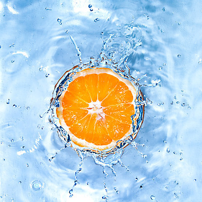 포토 JPG 해외이미지 라이프스타일 음료 음식 파도 조각 백그라운드 다이어트 오렌지 과일 부분 모션 자연 귤 건강 사람없음 물 파란색 빛 노란색 주스 봄 거품 젖음 흐름 껍질 흰색 신선 투명 액체 맛 떨어짐 씻기 상쾌 고립 숙성 잔물결 해외202004 해외포토 자연요소 계절 감정 물결 바다 컬러 컨셉 생활 청결 생태계 파일형식 이미지허브