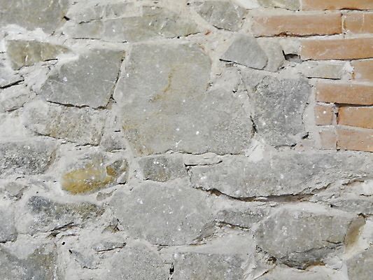 포토 JPG 해외이미지 벽 백그라운드 패턴 포장 건축양식 추상 벽돌 거리 바닥 사람없음 야외 블록 수확 조약돌 거친 보행로 질감 땅바닥 옛날 해외202004 해외포토 건축 길 무늬 농업 돌_바위 파일형식 이미지허브