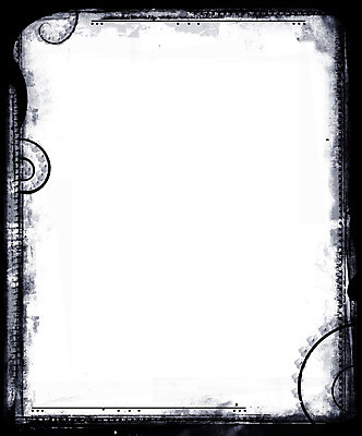 포토 JPG 해외이미지 디자인 백그라운드 패턴 일러스트 날씨 추상 프레임 가면 미술 사람없음 그래픽 장식 디지털 검은색 소리 페인트 손상 수확 골동품 거친 가장자리 질감 복고 먼지 덮기 시끄러움 모음 층 그런지 옛날 해외202004 해외포토 컬러 컨셉 무늬 농업 모션 문화예술 한글 둘레 파일형식 이미지허브