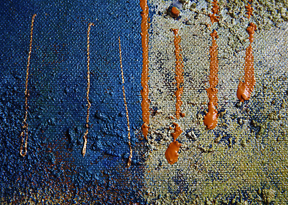 포토 JPG 해외이미지 디자인 백그라운드 일러스트 추상 프레임 가면 미술 사람없음 그래픽 장식 빨간색 파란색 노란색 디지털 소리 페인트 손상 거친 가장자리 질감 시끄러움 층 그런지 해외202004 해외포토 컬러 컨셉 무늬 문화예술 둘레 파일형식 이미지허브