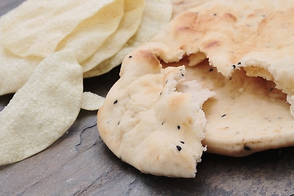 포토 JPG 해외이미지 음식 빵 패스트푸드 사람없음 옆모습 건강식 반주 해외202004 해외포토 뷰포인트 인스턴트 파일형식 이미지허브