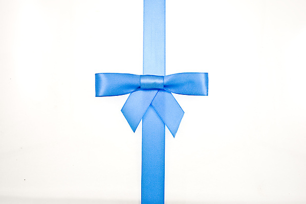 포토 JPG 해외이미지 전통 디자인 리본 문화 길 백그라운드 크리스마스 패턴 포장 휴가 새로움 프레임 선물 사랑 사람없음 장식 파란색 흰색 축하 인사 생일 실크 자르기 활 패키지 갸우뚱 고립 엘리먼트 해외202004 해외포토 기념일 감정 컬러 컨셉 무늬 모션 직물 예절 파일형식 이미지허브