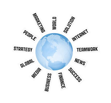 포토 JPG 해외이미지 구름 지구 컨셉 인터넷 비즈니스 텍스트 통신 성공 추상 협력 아이디어 사람 사람없음 금융 단어 세계 글로벌 지구본 자료 웹 행성 정보 흰색 작업 네트워크 뉴스 시장 계획 연결 심볼 오브젝트 서비스 사인 상업 심플 커뮤니티 나눔 온라인 공유 소통 고립 마케팅 소셜 가상 해외202004 해외포토 자연요소 문자 컬러 무늬 경제 우주 파일형식 이미지허브