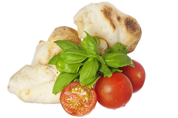 포토 JPG 해외이미지 전통 다이어트 토마토 채소 치즈 사람없음 견과류 맛 굽기 레시피 에콰도르 망고 요거트 채식주의자 해외202004 해외포토 컨셉 유제품 건강 남아메리카 구이 열대과일 채식 파일형식 이미지허브