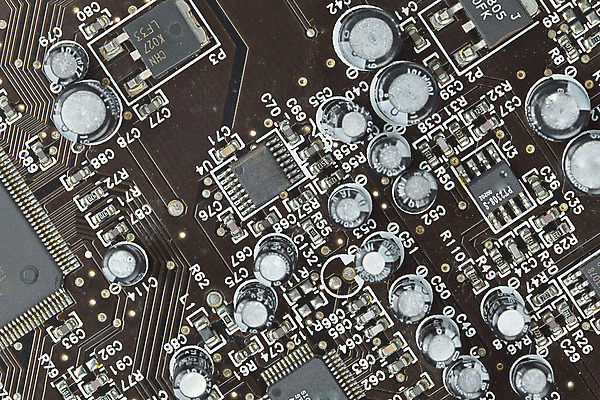 포토 JPG 해외이미지 산업 과학 백그라운드 컨셉 패턴 부분 벽지 추상 미래 새로움 실내 사람없음 파란색 컴퓨터 디지털 자료 재활용 장비 정보 신용카드 계획 묘사 순환 전자 철사 시스템 지휘자 공학 구식 마더보드 서버 선로 엘리먼트 프로세서 하드웨어 해외202004 해외포토 교육 컬러 무늬 모션 내부 금융 전자제품 음악가 친환경 파일형식 이미지허브