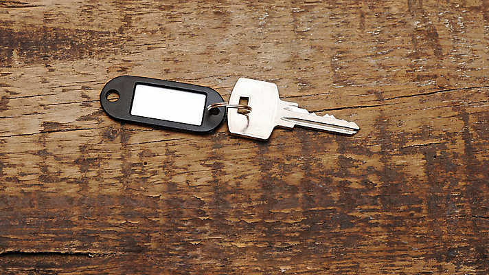 포토 JPG 해외이미지 디자인 백그라운드 컨셉 비즈니스 텍스트 자동차 탁자 성공 열쇠 새로움 주택 아이디어 안전 성인 사람없음 사무실 꼬리표 라벨 세일 금속 검은색 공백 방 흰색 반지 우승 오픈 재산 클래식 구매 은색 플라스틱 오브젝트 사인 보안 심플 주소 고립 철강 해외202004 해외포토 육상교통 컬러 가구 장신구 재질 프레임 사람 건물 금융 쇼핑 최고 파일형식 이미지허브