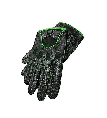 포토 JPG 해외이미지 옷 계절 장갑 2 겨울 손가락 사람없음 검은색 추위 흰색 직물 쌍 보호 시원함 오브젝트 서리 고립 해외202004 손모아장갑 해외포토 손 잡화 컬러 컨셉 파일형식 이미지허브