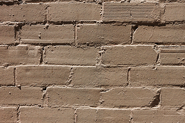 포토 JPG 해외이미지 외관 벽 조각 백그라운드 패턴 건축양식 부분 벽지 표면 날씨 벽돌 돌담 실내 사람없음 내부 건물 일상 가로 세로 빛 갈색 블록 회색 바위 도시 얼룩 거친 파편 건축가 타일 질감 시멘트 점토 직사각형 고체 석고 옛날 콘크리트 많음 규칙적 해외202004 해외포토 도형 직업 건축물 건축 컬러 컨셉 무늬 라이프 담장 돌_바위 파일형식 이미지허브