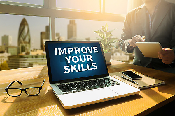 포토 JPG 해외이미지 직업 교육 백그라운드 컨셉 비즈니스 성공 기술 사람없음 단어 스터디 컬러풀 검은색 기차 도전 성장 업무 체험 가르침 메시지 대표 플라스틱 편지 종업원 상담 대학교 기회 비전 진행 개선 개발 골 셀프 업그레이드 멘토링 해외202004 해외포토 문자 육상교통 컬러 학교 재질 대중교통 학습 작업 파일형식 이미지허브