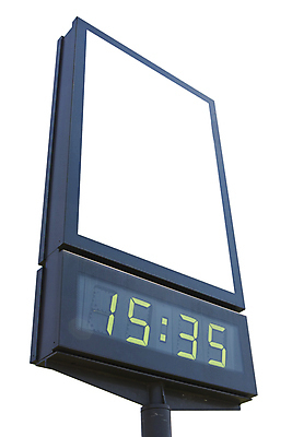 포토 JPG 해외이미지 통신 벽지 사람없음 우주 쪽지 공백 시간 사인 신호 공지사항 고립 카피스페이스 해외202004 해외포토 파일형식 이미지허브