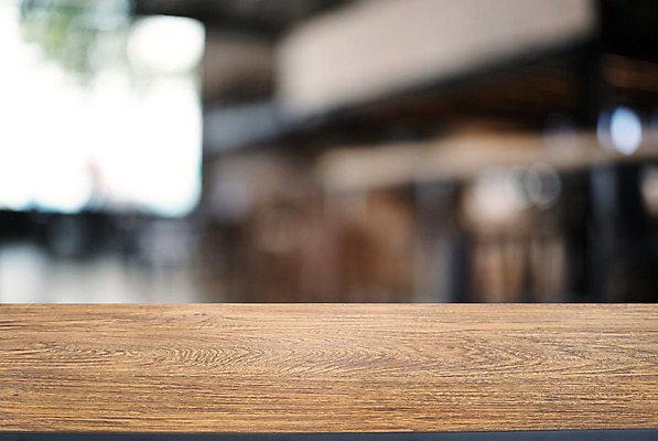 포토 JPG 해외이미지 라이프스타일 디자인 커피 음식 여행 백그라운드 탁자 추상 거리 사람없음 내부 목재 컵 빛 갈색 파티 우주 상점 주방 식당 와인 검은색 어둠 카페 수확 흰색 도시 바 정상 야간 소프트포커스 계산대 책상 오브젝트 복고 보케 대도시 블러 해외202004 해외포토 자연요소 나무 식기 음료 컬러 가구 무늬 농업 재료 주류 촬영기법 이벤트 생활 파일형식 이미지허브