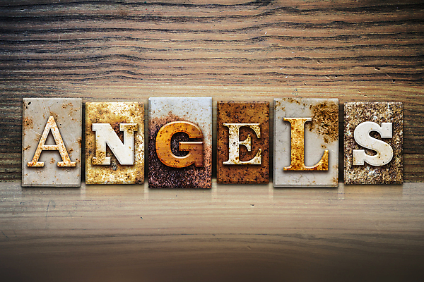 포토 JPG 해외이미지 디자인 종교 백그라운드 컨셉 텍스트 천사 사람없음 목재 단어 금속 성경 수확 예수 편지 사인 부식 복고 신성 천국 타입 그런지 신앙심 옛날 초능력 테마 해외202004 해외포토 나무 문자 농업 재료 종교용품 재질 신_종교 파일형식 이미지허브