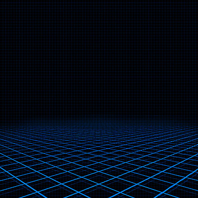 포토 JPG 해외이미지 디자인 선 과학 백그라운드 일러스트 표면 추상 사람없음 옆모습 파란색 숫자 우주 검은색 과학기술 스케치 분석 그림 레이아웃 정사각형 네온 지역 대패 해외202004 해외포토 도형 문자 뷰포인트 컬러 컨셉 무늬 기술 미술 파일형식 이미지허브