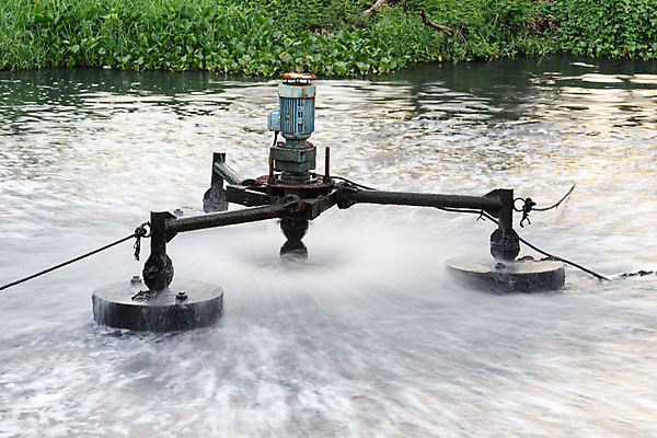 포토 JPG 해외이미지 산업 건강 사람없음 야외 치료 물 환경 기계 재활용 흐름 저수지 연못 원형 위생 청소 당구 시설 냄새 운하 악취 펌프 낭비 경영 폐수 필터 하수 해외202004 해외포토 자연요소 도형 컨셉 비즈니스 의학 구기 환경오염 친환경 파일형식 이미지허브