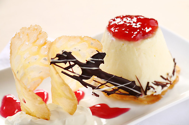 포토 JPG 해외이미지 음식 디저트 건강 요리 사람없음 초콜릿 식사 저녁식사 대접 신선 달콤 맛 크림 냅킨 칼로리 충동구매 무스 영양분 해로움 해외202004 해외포토 컨셉 쇼핑 과소비 파일형식 이미지허브