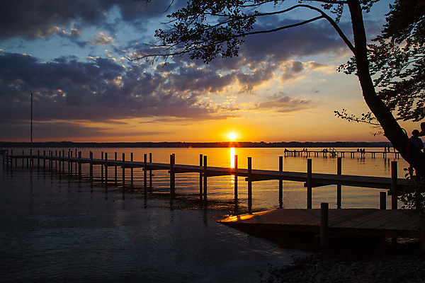 포토 JPG 해외이미지 호수 여행 자연 하늘 아침 독일 풍경 사람없음 야외 물 파란색 반사 항구 침묵 일몰 새벽 방파제 뮌헨 바이에른 수평선 해외202004 해외포토 주간 자연요소 공공시설 유럽 컬러 교통시설 노을 소리 생태계 파일형식 이미지허브