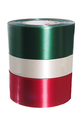 포토 JPG 해외이미지 리본 백그라운드 휴가 주택 사람없음 빨간색 초록색 파티 이탈리아 흰색 깃발 심볼 전쟁 롤 테이프 고립 공화국 삼색 정부 해외202004 해외포토 유럽 나라 컬러 문구용품 이벤트 건물 파일형식 이미지허브