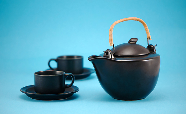 포토 JPG 해외이미지 전통 라이프스타일 식기 디자인 문화 음료 음식 백그라운드 아침 휴식 건강 손잡이 동양인 사람없음 목재 컵 파란색 세트 갈색 주방 일본 검은색 중국 카페 머그컵 수확 골동품 뜨거움 도자기 액체 그룹 우아함 달콤 맛 아침식사 냄비 작음 찻주전자 허브 컵받침 오브젝트 복고 동쪽 구성 블러 해외202004 해외포토 주간 나무 식물 아시아 컬러 컨셉 농업 재료 주전자 인종 생활 상점 식사 솥 크기 방향 받침대 파일형식 이미지허브