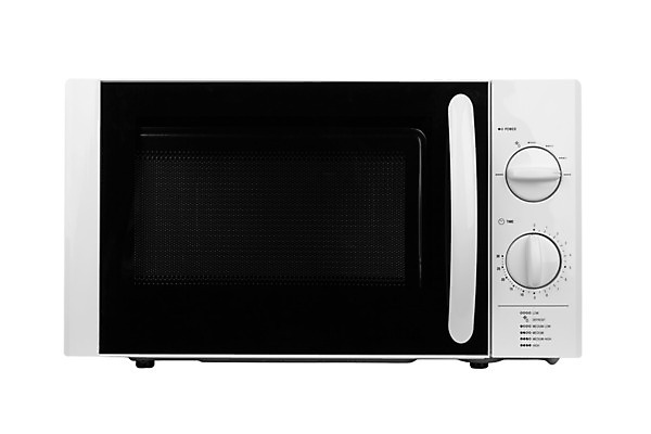 포토 JPG 해외이미지 백그라운드 새로움 따뜻함 손잡이 사람없음 사무실 금속 저녁식사 기계 침묵 흰색 뜨거움 전자레인지 오븐 자르기 오브젝트 속도 점심식사 고립 발명 순간 철강 해외202004 해외포토 컬러 컨셉 비즈니스 모션 재질 식사 소리 가전제품 레인지 파일형식 이미지허브