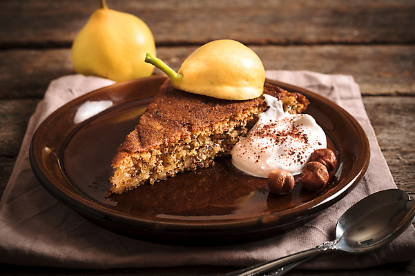 포토 JPG 해외이미지 전통 접시 음식 조각 과일 탁자 디저트 사람없음 식사 껍질 가을 흰색 사과 굽기 유기농 레시피 내추럴 타르트 페스츄리 핸드메이드 해외202004 해외포토 식기 웰빙 계절 빵 컬러 가구 구이 파이_빵 파일형식 이미지허브