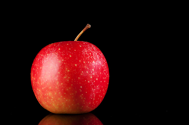 포토 JPG 해외이미지 음식 줄기 백그라운드 잎 농업 과일 자연 건강 그림자 사람없음 빨간색 초록색 빛 정원 검은색 어둠 주스 활발 흰색 신선 달콤 떨어짐 사과 매끈함 먹기 오브젝트 싱글 상쾌 유기농 원예 날것 날카로움 슛 부드러움 정맥 고립 숙성 채식주의자 해외202004 해외포토 식물 웰빙 감정 산업 음료 컬러 컨셉 모션 취미 감각 맛 생태계 채식 혈관 파일형식 이미지허브