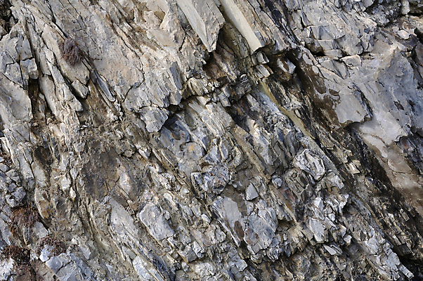 포토 JPG 해외이미지 백그라운드 사람없음 검은색 회색 파편 돌산 내추럴 해외202004 해외포토 컬러 산 파일형식 이미지허브