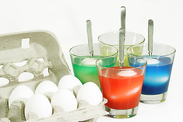 포토 JPG 해외이미지 전통 계절 행복 어린이 음식 유리 휴가 부활절 미술 이벤트 사람없음 그래픽 장식 컬러풀 반사 숟가락 보라색 봄 축하 액체 그늘 심볼 사냥 염색 숨김 해외202004 해외포토 기념일 감정 컬러 컨셉 재질 문화예술 수저 사람 파일형식 이미지허브