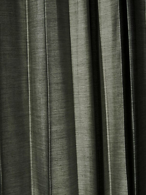 포토 JPG 해외이미지 디자인 선 벽 백그라운드 꽃무늬 패턴 벽지 놀이 추상 주택 미술 이벤트 사람없음 내부 장식 빛 검은색 어둠 콘서트 공연 방 회색 무대 수확 직물 커튼 발표 클래식 고급 우아함 닫기 영화관 극장 질감 복고 쇼 스포트라이트 그런지 옛날 스타일 벨벳 해외202004 해외포토 꽃 컬러 컨셉 무늬 농업 모션 문화예술 건물 실크 파일형식 이미지허브