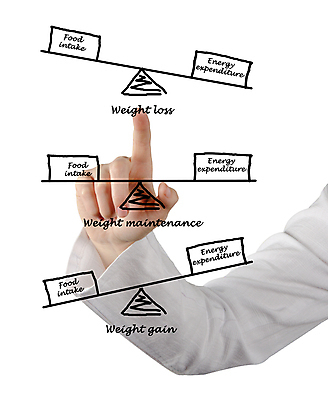 포토 JPG 해외이미지 손 여자 컨셉 다이어트 손가락 휴식 사람 사람없음 세로 운동 약 스크린 강사 에너지 정보 몸무게 강의 먹기 그림 칼로리 경영 적자 제어 가상 비용 해외202004 해외포토 직업 비즈니스 의학 모션 건강 신체부위 경제 파일형식 이미지허브