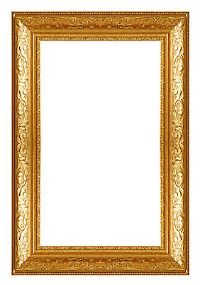 포토 JPG 해외이미지 전통 디자인 벽 조각 백그라운드 주택 프레임 미술 사람없음 목재 장식 유행 우주 공백 수확 골동품 흰색 시골 화려 중세 황금 클래식 고급 우아함 미술관 전시회 오브젝트 싱글 그림 박물관 질감 뼈대 직사각형 고립 바로크 옛날 스타일 해외202004 해외포토 도형 나무 컬러 컨셉 농업 재료 문화예술 건물 전시 역사 파일형식 이미지허브