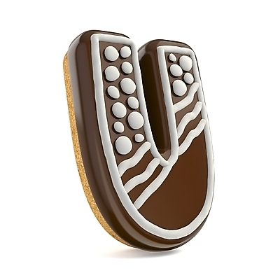 포토 JPG 해외이미지 아이콘 전통 알파벳 계절 선 빵 크리스마스 일러스트 텍스트 휴가 디저트 새로움 새해 사탕 타이포그라피 사람없음 장식 3D 쿠키 케이크 초콜릿 얼음 줄무늬 흰색 U 달콤 편지 굽기 심볼 사인 만들기 부화 고립 핸드메이드 해외202004 해외포토 자연요소 문자 영어 기념일 음식 컬러 컨셉 무늬 모션 맛 구이 디지털합성 파일형식 이미지허브