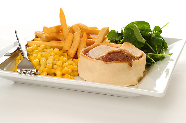 포토 JPG 해외이미지 음식 채소 육류 옥수수 요리 사람없음 식사 저녁식사 소고기 튀김 맛 심플 점심식사 핸드메이드 해외202004 해외포토 컨셉 식재료 곡류 파일형식 이미지허브