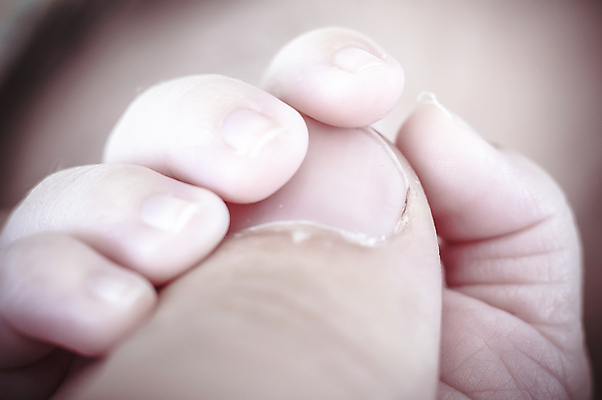 포토 JPG 해외이미지 백인 손 행복 손가락 가족 사랑 사람 근접촬영 신체부위 아기 신생아 천진난만 해외202004 해외포토 서양인 감정 뷰포인트 컨셉 관계 파일형식 이미지허브