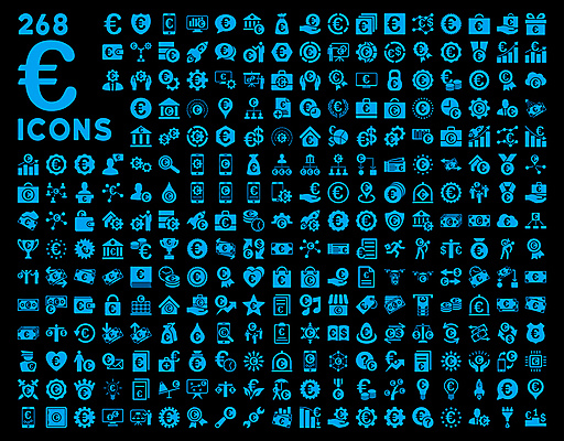 포토 JPG 해외이미지 유럽 별 시계 돈 회사 비즈니스 공장 검은배경 그래프 주택 사람 사람없음 건물 금융 사무실 판매 달러 상점 동전 유로 도구 시간 업무 메시지 지갑 플랫 어플리케이션 서비스 보고서 문서 기어 설정 계좌 유럽연합 증명서 지원 프로젝트 필터 해외202004 해외포토 자연요소 건축물 나라 백그라운드 공업 경제 검은색 작업 재산 파일형식 이미지허브