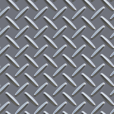 포토 JPG 해외이미지 접시 산업 백그라운드 십자가 패턴 벽지 표면 바닥 사람없음 빛 금속 회색 공구 도시 판넬 거친 은색 철 타일 질감 다이아몬드 밟기 시트 고물상 어려움 완벽 제철소 철강 세련 효과 해외202004 해외포토 식기 컬러 컨셉 무늬 모션 재질 도구 보석 파일형식 이미지허브
