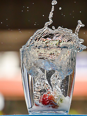 포토 JPG 해외이미지 열매 음료 음식 파도 백그라운드 잎 다이어트 과일 모션 자연 유리 딸기 추상 디저트 건강 사람없음 빨간색 초록색 물 거품 젖음 흐름 추위 흰색 신선 액체 달콤 떨어짐 오브젝트 고립 해외202004 해외포토 자연요소 식물 바다 컬러 컨셉 무늬 재질 맛 생태계 파일형식 이미지허브