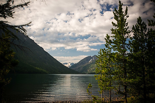 포토 JPG 해외이미지 나무 구름 계절 호수 여행 자연 하늘 날씨 휴가 풍경 사람없음 야외 가로 초록색 물 여름 파란색 반사 계곡 침묵 가을 연못 소나무 숲 즐거움 러시아 장면 삼림지대 시베리아 절정 흥미 해외202004 해외포토 자연요소 식물 감정 유럽 컬러 컨셉 소리 생태계 파일형식 이미지허브