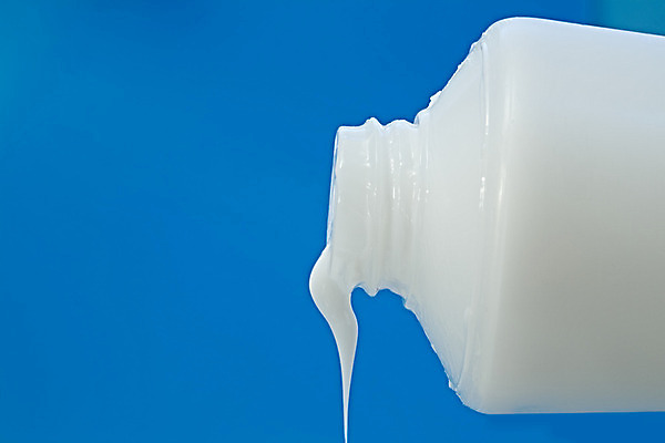 포토 JPG 해외이미지 라이프스타일 컨셉 신체 건강 사람없음 치료 태양 우주 상점 스파 화장품 흰색 보호 상품 플라스틱 약국 소중 피부 크림 오브젝트 로션 튜브 돌봄 수분크림 위생관리 짜기 카피스페이스 해외202004 해외포토 자연요소 컬러 의학 모션 재질 관리 생활 신체부위 뷰티 공백 파일형식 이미지허브